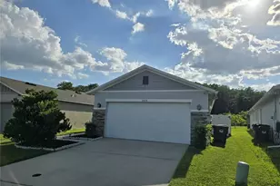 3028 Lakes Crest Ave, Saint Cloud, FL 34772 - Photo 3