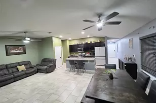 3028 Lakes Crest Ave, Saint Cloud, FL 34772 - Photo 13