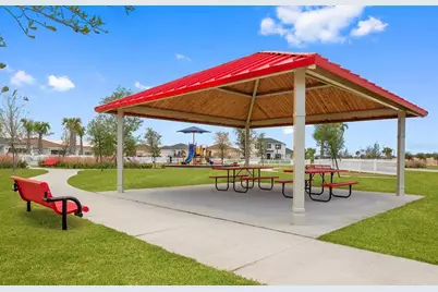 3028 Lakes Crest Avenue, Saint Cloud, FL 34772 - Photo 29