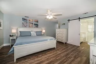 2472 Whitman St, Clearwater, FL 33765 - Photo 15