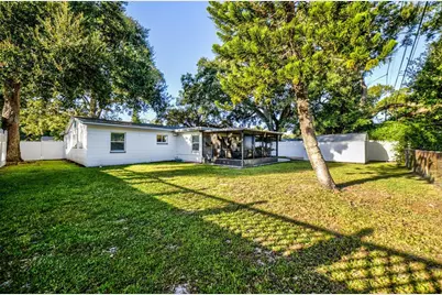 2472 Whitman Street, Clearwater, FL 33765 - Photo 21