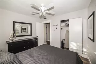 2472 Whitman St, Clearwater, FL 33765 - Photo 11