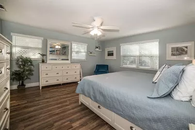 2472 Whitman Street, Clearwater, FL 33765 - Photo 17