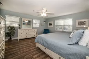 2472 Whitman St, Clearwater, FL 33765 - Photo 17