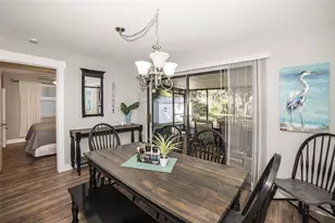 2472 Whitman St, Clearwater, FL 33765 - Photo 7