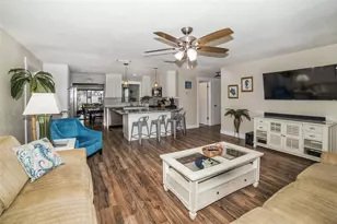 2472 Whitman St, Clearwater, FL 33765 - Photo 3