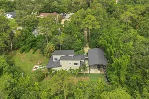 2325 Audley St, Oviedo, FL 32765 - Photo 29