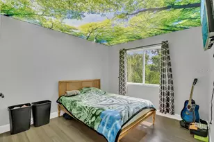 2325 Audley St, Oviedo, FL 32765 - Photo 17