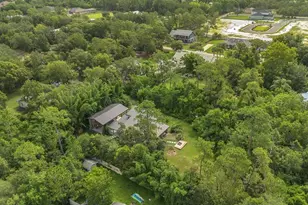 2325 Audley St, Oviedo, FL 32765 - Photo 31