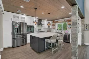 2325 Audley St, Oviedo, FL 32765 - Photo 9