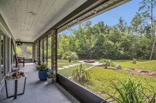 2325 Audley St, Oviedo, FL 32765 - Photo 19