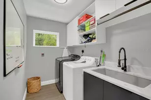 2325 Audley St, Oviedo, FL 32765 - Photo 13