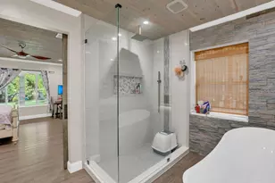 2325 Audley St, Oviedo, FL 32765 - Photo 15