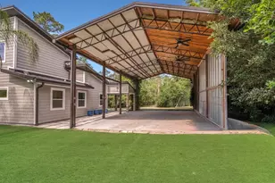 2325 Audley St, Oviedo, FL 32765 - Photo 27