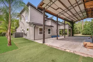 2325 Audley St, Oviedo, FL 32765 - Photo 3