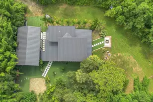 2325 Audley St, Oviedo, FL 32765 - Photo 33