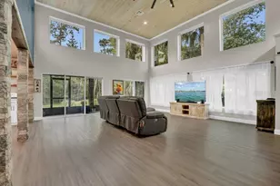 2325 Audley St, Oviedo, FL 32765 - Photo 5