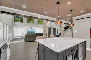 2325 Audley St, Oviedo, FL 32765 - Photo 11