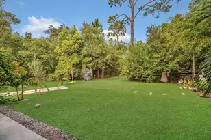 2325 Audley St, Oviedo, FL 32765 - Photo 25