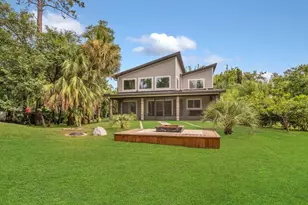 2325 Audley St, Oviedo, FL 32765 - Photo 23