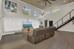 2325 Audley St, Oviedo, FL 32765 - Photo 7