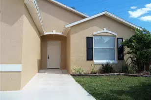 1021 Golfside Ct, Kissimmee, FL 34741 - Photo 5