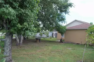 1021 Golfside Ct, Kissimmee, FL 34741 - Photo 27