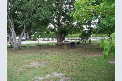 1021 Golfside Court, Kissimmee, FL 34741 - Photo 31