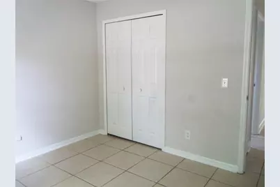 1021 Golfside Court, Kissimmee, FL 34741 - Photo 25