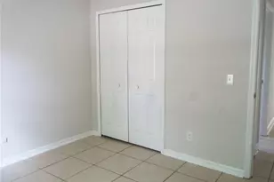1021 Golfside Ct, Kissimmee, FL 34741 - Photo 25
