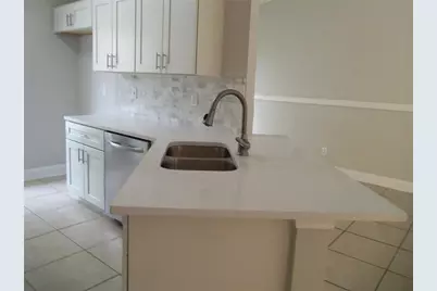 1021 Golfside Court, Kissimmee, FL 34741 - Photo 13