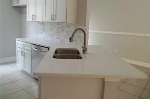 1021 Golfside Ct, Kissimmee, FL 34741 - Photo 13