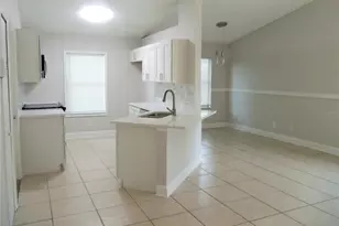 1021 Golfside Ct, Kissimmee, FL 34741 - Photo 17