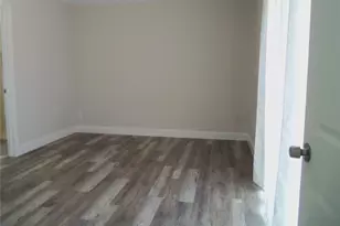 1021 Golfside Ct, Kissimmee, FL 34741 - Photo 19