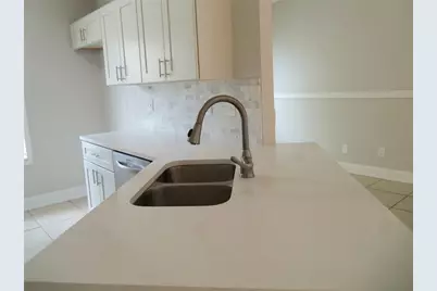 1021 Golfside Court, Kissimmee, FL 34741 - Photo 15