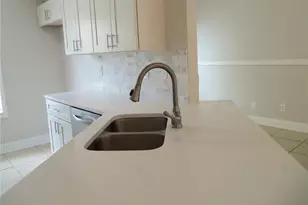 1021 Golfside Ct, Kissimmee, FL 34741 - Photo 15