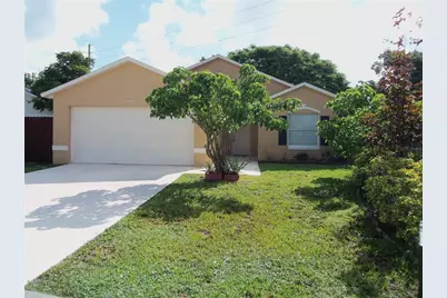 1021 Golfside Court, Kissimmee, FL 34741 - Photo 1