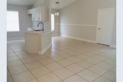 1021 Golfside Court, Kissimmee, FL 34741 - Photo 7