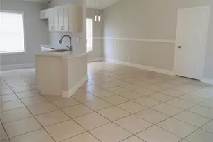 1021 Golfside Ct, Kissimmee, FL 34741 - Photo 7