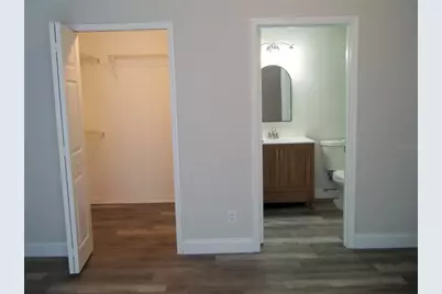 1021 Golfside Court, Kissimmee, FL 34741 - Photo 21