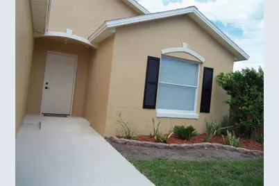 1021 Golfside Court, Kissimmee, FL 34741 - Photo 5