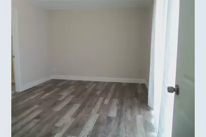 1021 Golfside Court, Kissimmee, FL 34741 - Photo 17