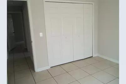 1021 Golfside Court, Kissimmee, FL 34741 - Photo 21