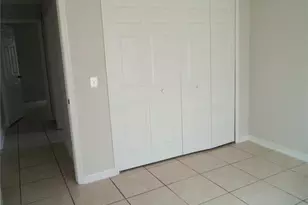 1021 Golfside Ct, Kissimmee, FL 34741 - Photo 21