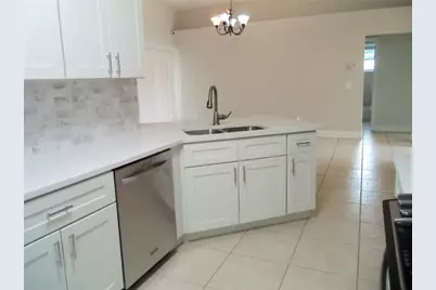 1021 Golfside Court, Kissimmee, FL 34741 - Photo 9