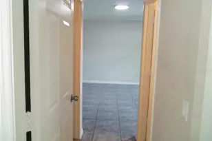 1021 Golfside Ct, Kissimmee, FL 34741 - Photo 25