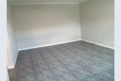 1021 Golfside Court, Kissimmee, FL 34741 - Photo 27