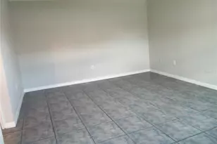 1021 Golfside Ct, Kissimmee, FL 34741 - Photo 27