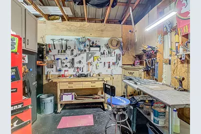 1240 Alligator Alley, Haines City, FL 33844 - Photo 23