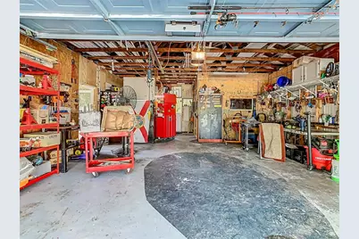 1240 Alligator Alley, Haines City, FL 33844 - Photo 51